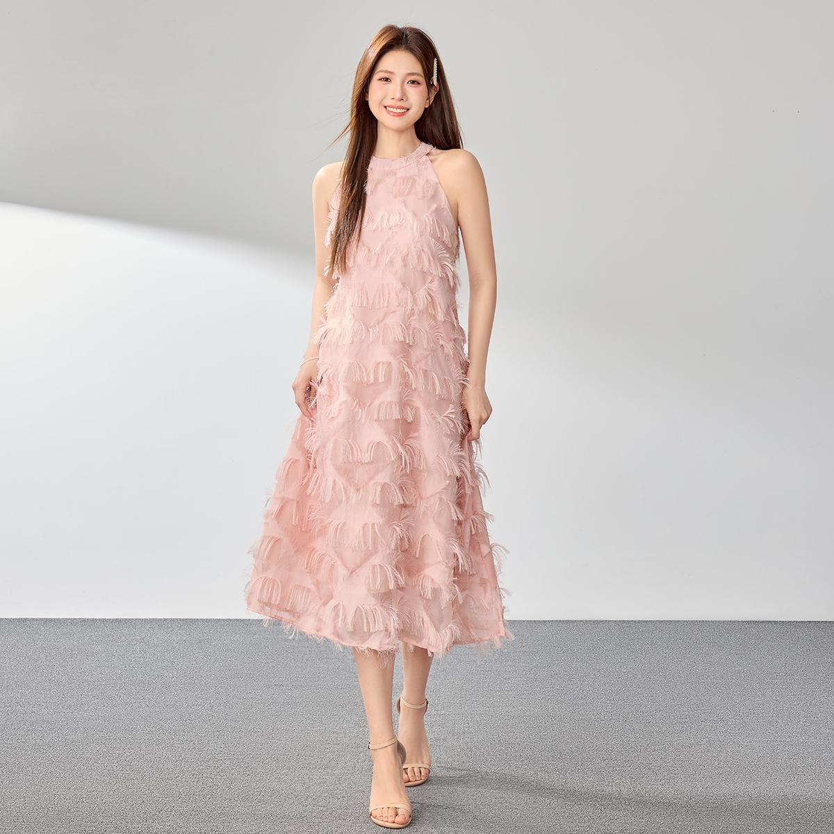 elegant Style